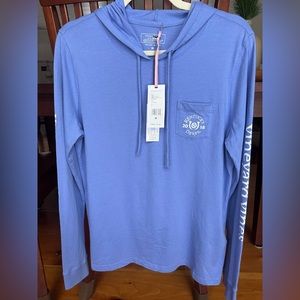 Vineyard vines sweatshirt